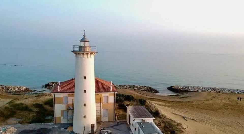 Hotel Karibe Bibione Zewnętrze zdjęcie